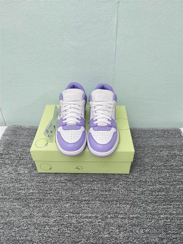 20251128153413859 310